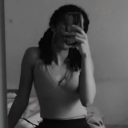 chained-wings avatar