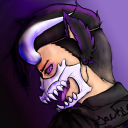 chainedcreepywolfy avatar