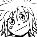 chainedmemory28 avatar