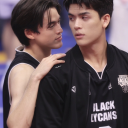 chainsawandronan avatar