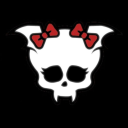 chainsawgirlstuffs avatar