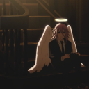 chainsawhethey avatar