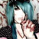 chainsawizzie avatar