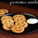 chainsawlifehacks avatar