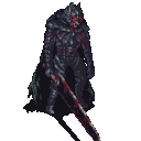 chainsaworgasm avatar