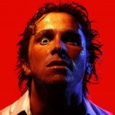 chainsaws-bbg avatar