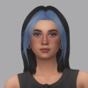 chainsawsims avatar