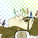 chainsawwkitty avatar