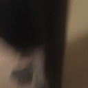 chainsmokechainsaw avatar