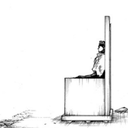 chairkunsuggestions avatar