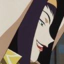 chairman-meow avatar