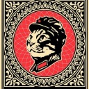 chairman-meow-loves-you avatar