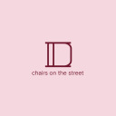 chairsonthestreet avatar