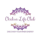 chakralifeclub avatar