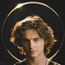 chalamet-beauty avatar