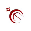 chalk-reverie avatar