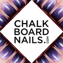 chalkboardnails avatar