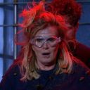 challenge-ant avatar