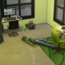 challengedsimmer avatar