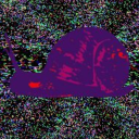 challengerapproach avatar