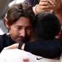 challengerers avatar