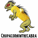 chalupa-cabra-blog avatar