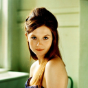 chamber-of-redheads-blog avatar