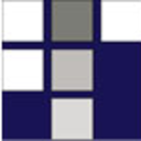 chamberlainmusicstore avatar