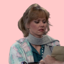 chambersdiane avatar