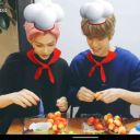 chameleon-of-the-fandom avatar