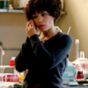 chameleonisms avatar