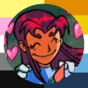 chamomile-dove avatar