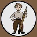 chamomilecaptain avatar