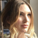 champagne-and-reefer avatar