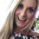 champagne-swiftie avatar