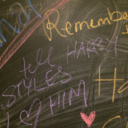 champagnecarnies avatar