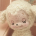 champagnecoooast avatar