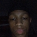 champagnedeso avatar