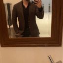 champagnegatsby avatar