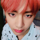 champagnegorl avatar