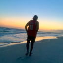 champagnelemonade avatar