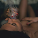 champagnemamy avatar