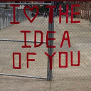 champagnepeotry avatar