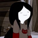 champagneproblemsbytaylor avatar