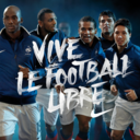 champagnetastes-caviardreams avatar