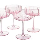 champagnewishespinkkisses avatar