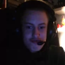 champion-of-medrengard avatar