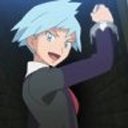 champion-of-stone avatar