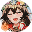 championglider avatar