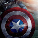 championscircle avatar